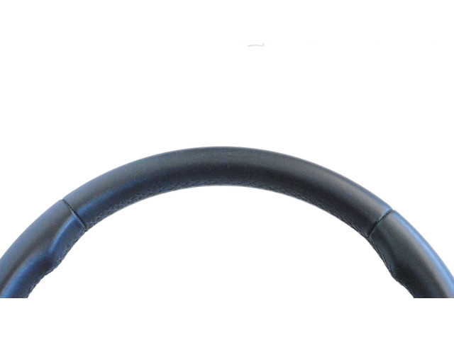 Руль Volkswagen ID.3 2019 - года 10A419089