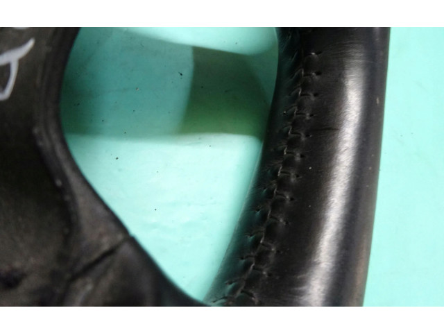 Volant Seat Alhambra (Mk1) 2009 7M3419091, 7M3419091BP