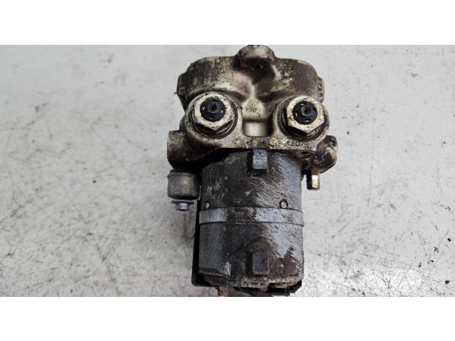 Jednotka ABS 0265200041 Opel Omeg A 1990