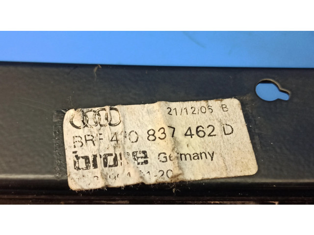 Передний комплект электрического механизма для подъема окна