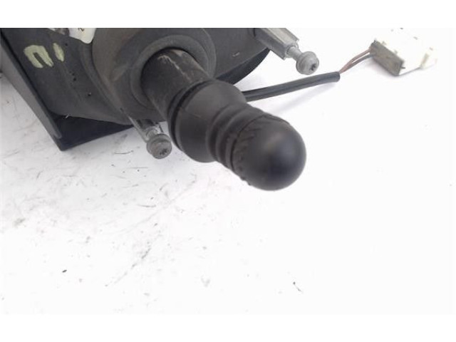 Zpětné zrcátko Citroen Berlingo 2003 8153HN, 9233974