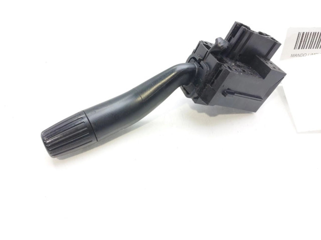 Переключатель дворников M18634 Honda Civic