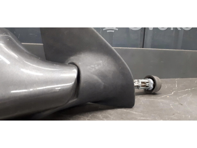 Зеркало электрическое Lancia Ypsilon - года