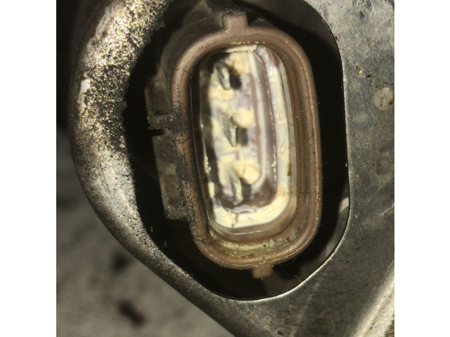 Генератор 100213-2991, 100213-2991   Hyundai Getz      