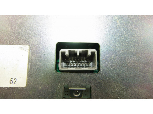 Экран/ дисплей / маленький экран