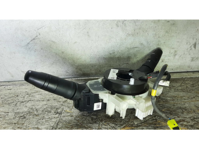 Комплект ручек