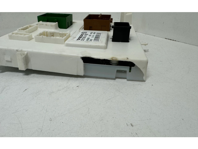 Блок комфорта 32217667, 32217667AA   Volvo XC90   