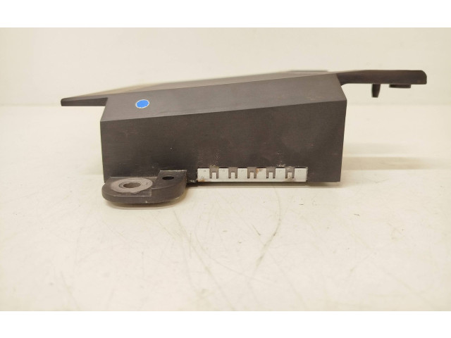 Звукоусилитель