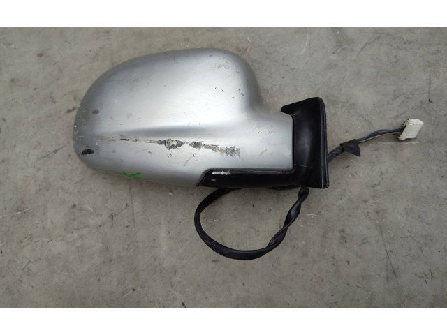 Зеркало электрическое Chevrolet Tacuma - года