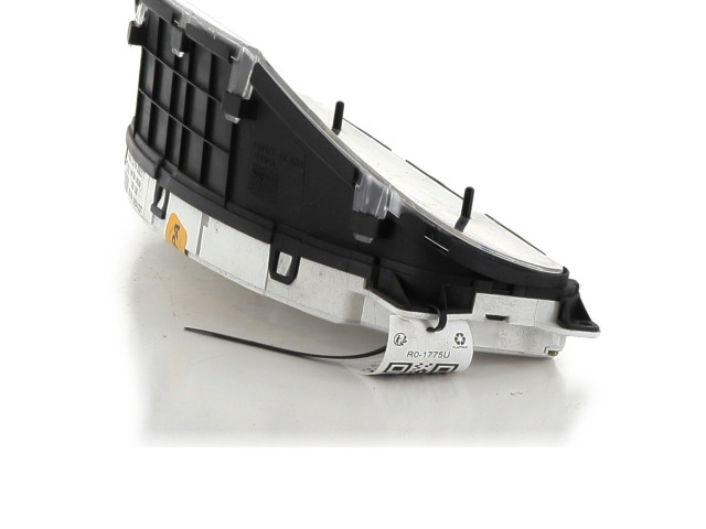 Панель приборов 8602765, R0-1775U Volvo S60