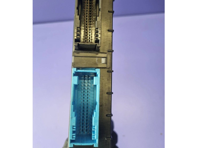 Řídící jednotka 6976988, 4049884   Mini One - Cooper R50 - 53 2004