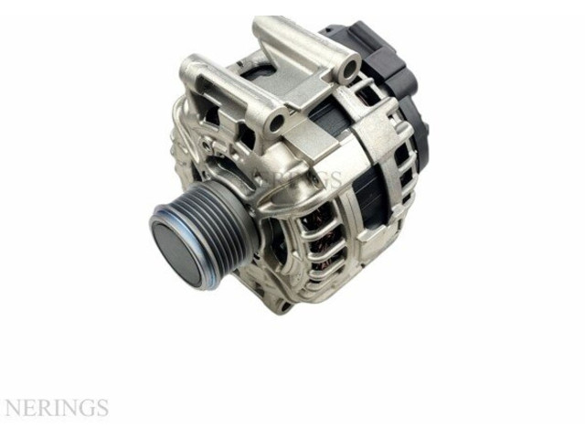 Генератор 06K903026L, 305.950.140.210   Seat Tarraco      