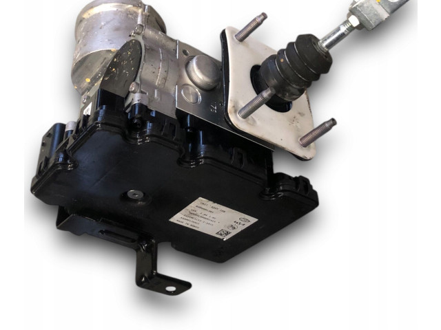 Блок АБС BA60001301   KIA  Ceed  2018 -  года