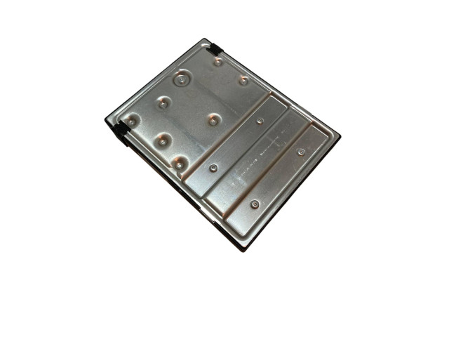 Блок комфорта 8K0907063D, 05026001 Audi Q5 SQ5