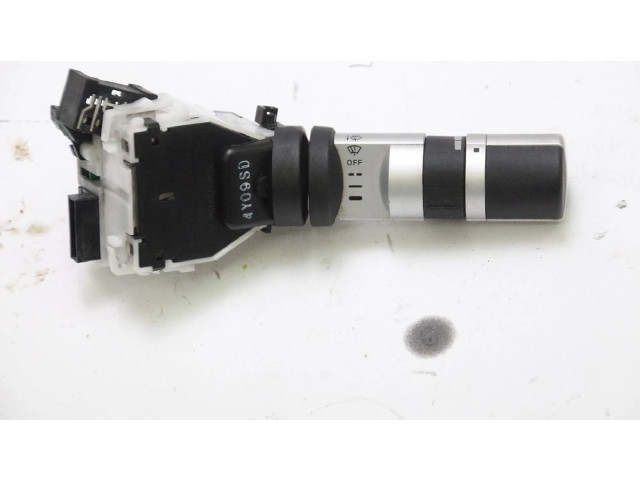 Переключатель дворников 4Y09SD, 4Y09SD   Nissan 350Z