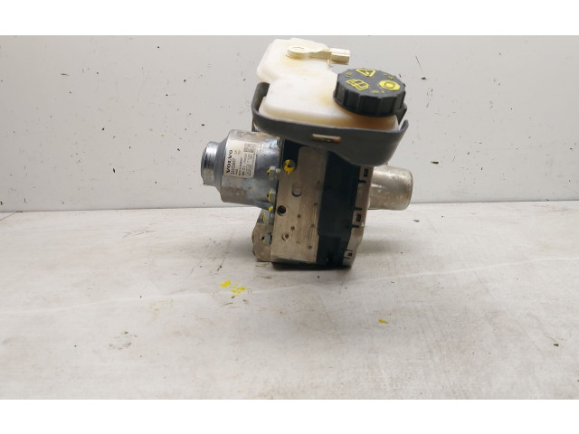 Jednotka ABS 32333637, 32281728 Volvo XC60 2021