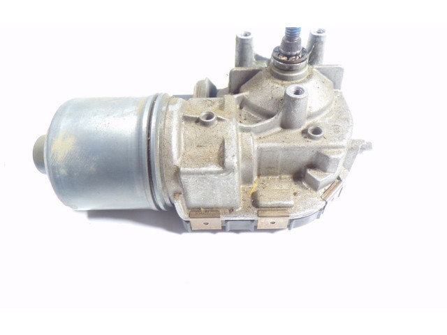 Моторчик дворников 5E1955023A, 5E1955119 Skoda Octavia Mk3 (5E)