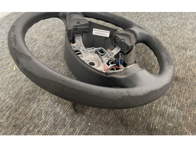 Volant Citroen Berlingo 2015 96809101ZI