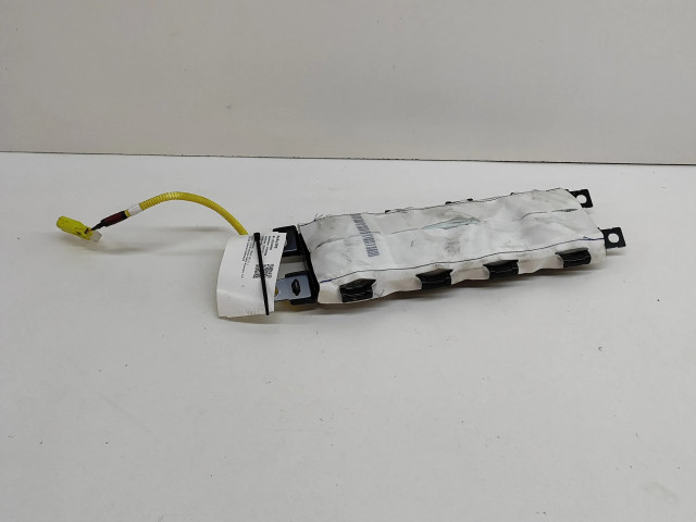 Подушка безопасности для колен 7390030050C0   Lexus GS 300 350 430 450H