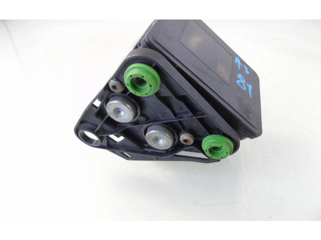 Блок АБС 5WA614517AR   Audi  A3 8Y  2020 -  года