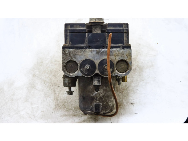 Jednotka ABS 8D0614111, 0265214002 Audi A6 S6 C4 4A 1996