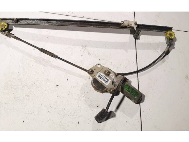 Надувная подушка для пассажира    Fiat Ducato