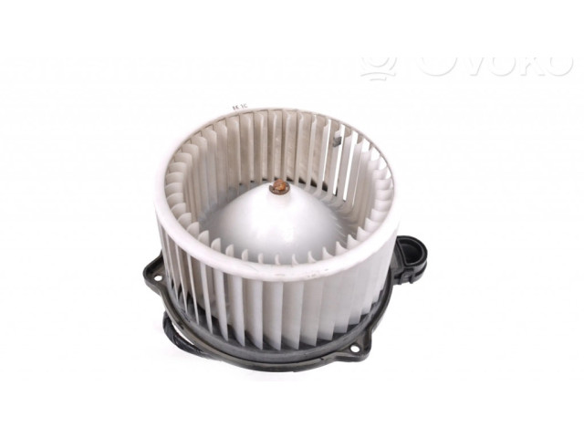 Вентилятор печки F00S3B2411 Tesla Model S