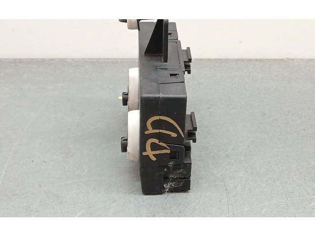 Блок управления двигателя 5q4959592e, delanteroderecho   Skoda Superb B8 (3V)
