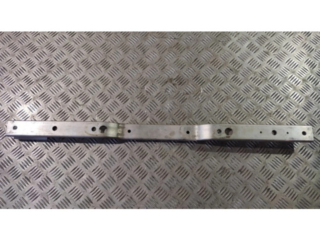 Другая деталь дна