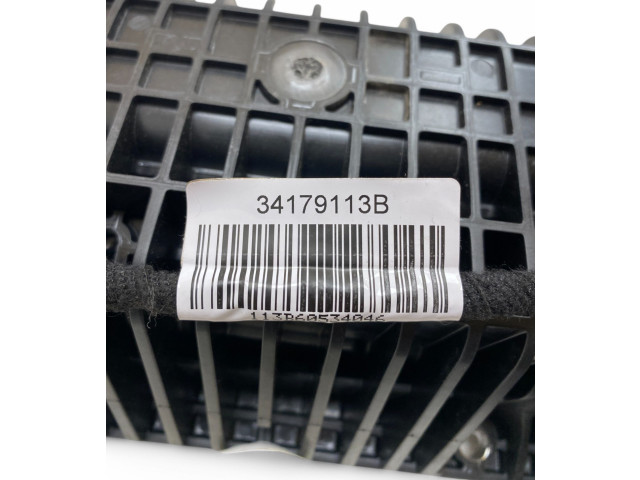 Подушка безопасности пассажира 31351330, P031351330   Volvo XC90