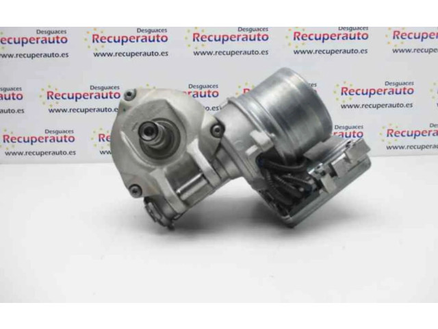 Руль 6C1423510BF Seat Ibiza IV (6J,6P)