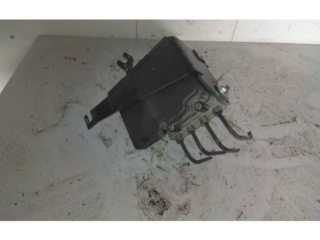Jednotka ABS 476605196R, 476605196R Renault Clio II 2017