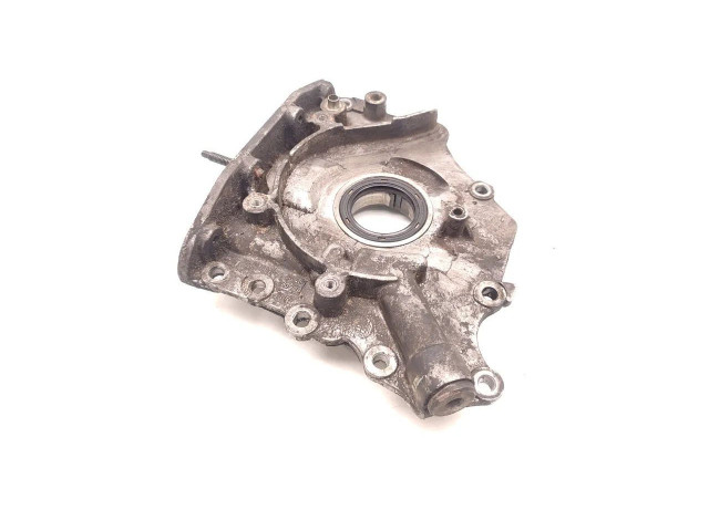 Čerpadlo oleje 9648530980   Citroen C3   