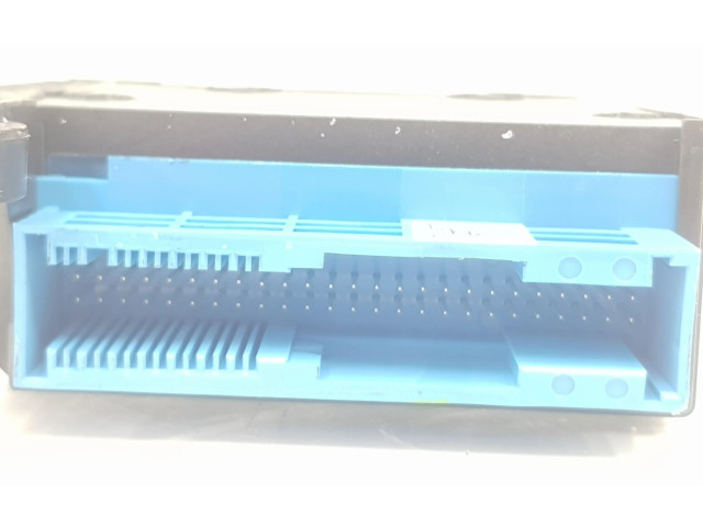 Zpětné zrcátko MG HS 2023 10836975, 10836975