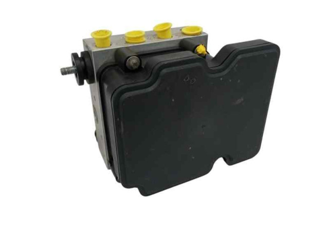 Блок АБС 476603249R, 0265256710   Dacia  Sandero  2008 - 2012 года