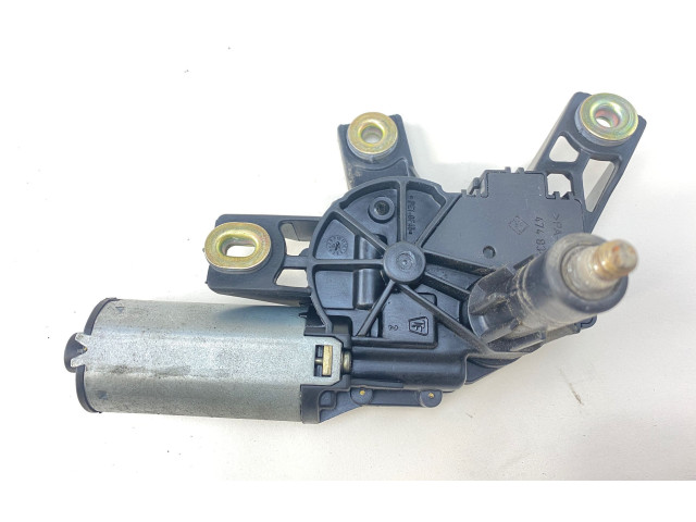 Моторчик заднего дворника 1688200442, 404.292 Mercedes-Benz A W168