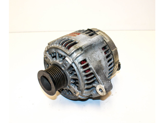 Генератор 2100421 Jaguar XK8 - XKR