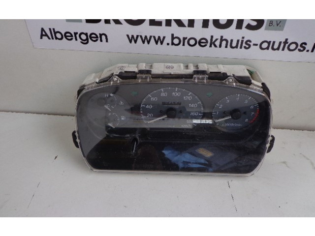 Панель приборов 8301097205, 8301097205   Daihatsu Sirion       