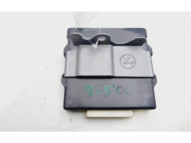 Píst 8963042020   Toyota RAV 4 (XA20)     