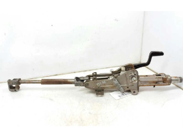 Volant Seat Altea XL 2013 5P1419502F