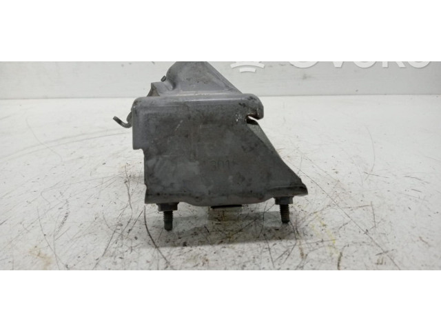 Řídící jednotka 251154EB0A Nissan X-Trail T32 2016