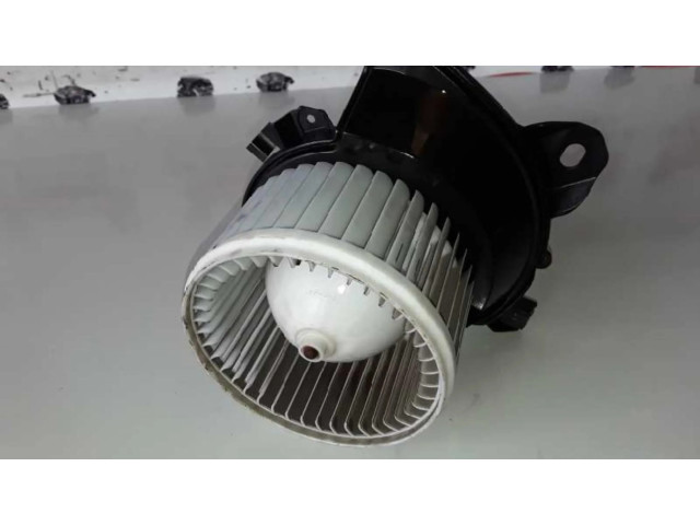 Вентилятор печки    164230100   Fiat Punto (199)