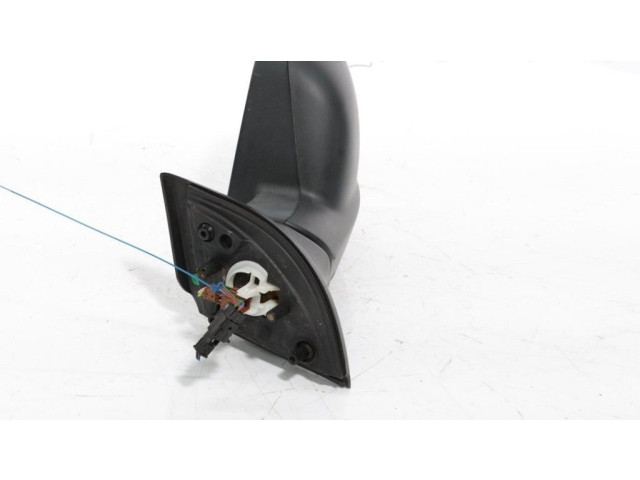 Zpětné zrcátko Citroen Berlingo 2013 96777523XT, 96777523XT