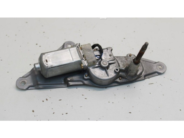 Моторчик заднего дворника 8496000074, 85130B2020 Daihatsu Cuore