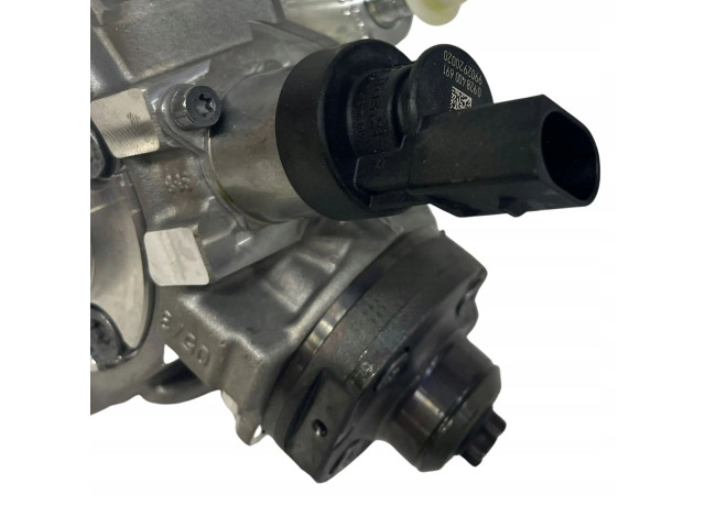 Vstřikovací čerpadlo 8510865, 0445010524 BMW X1 E84