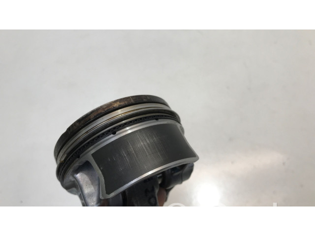 Ojnice 3300400 Hyundai i20 (BC3 BI3) 1.0