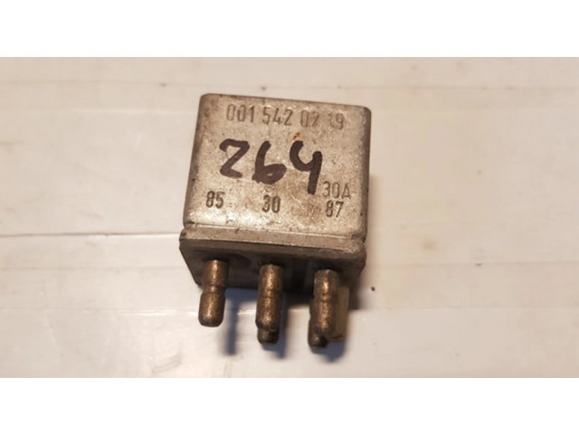 Другое реле