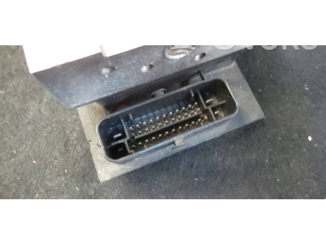 ABS Steuergerät BVG, 026523 Audi RS4 B7 2004