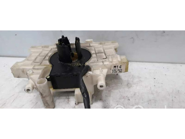 Другой датчик