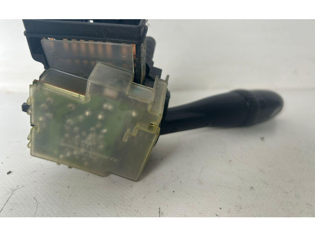 Ручка стеклоочистителей 934201C020, 32933A Hyundai Getz